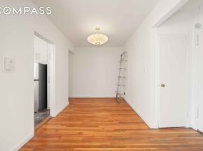 100 Ocean Parkway 3G, Brooklyn NY 11218