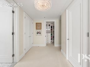 733 Park Avenue 4, New York NY 10021