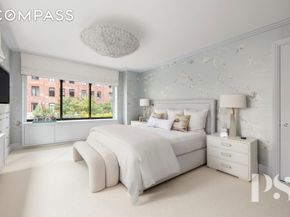 733 Park Avenue 4, New York NY 10021