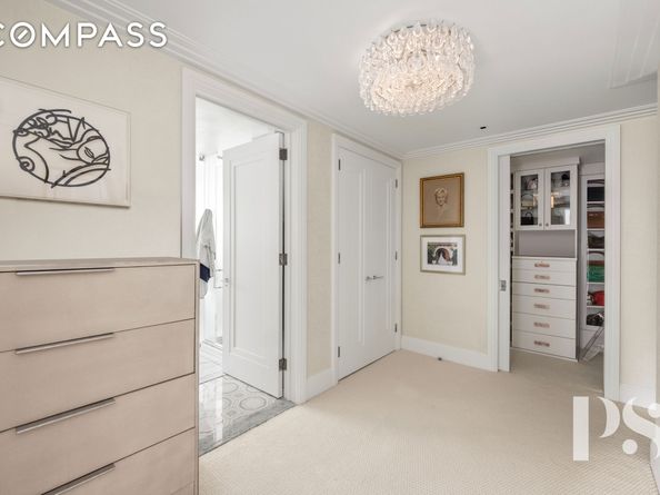 733 Park Avenue 4, New York NY 10021