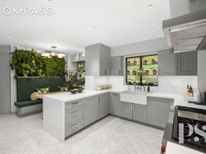 733 Park Avenue 4, New York NY 10021