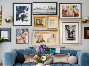 733 Park Avenue 4, New York NY 10021