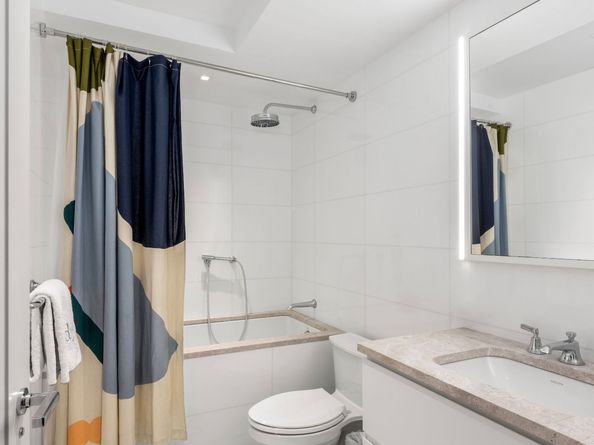 733 Park Avenue 4, New York NY 10021