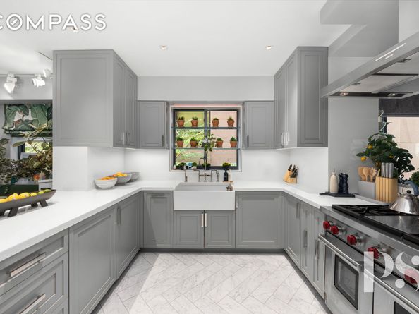 733 Park Avenue 4, New York NY 10021