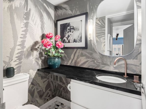 733 Park Avenue 4, New York NY 10021