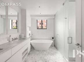 733 Park Avenue 4, New York NY 10021