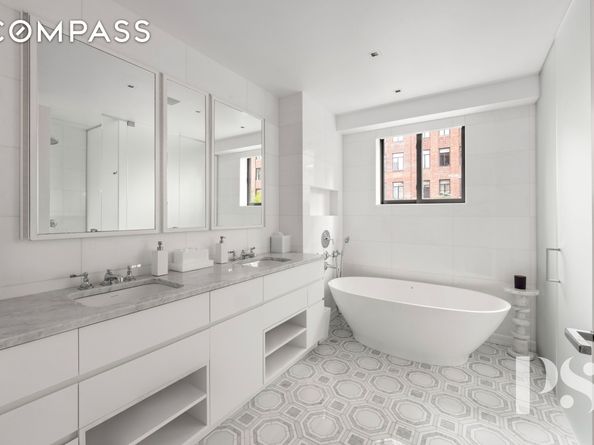 733 Park Avenue 4, New York NY 10021