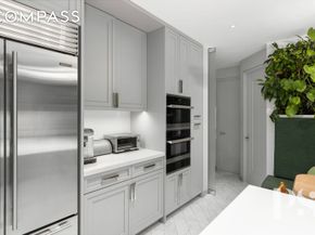 733 Park Avenue 4, New York NY 10021