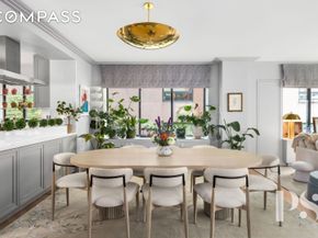 733 Park Avenue 4, New York NY 10021