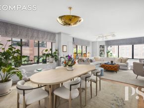 733 Park Avenue 4, New York NY 10021