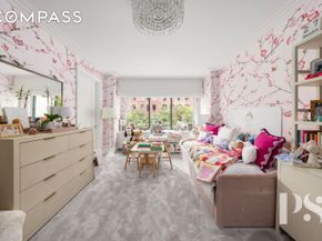 733 Park Avenue 4, New York NY 10021