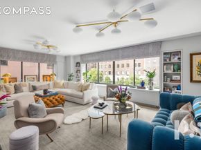 733 Park Avenue 4, New York NY 10021