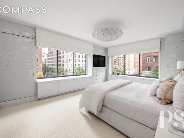 733 Park Avenue 4, New York NY 10021