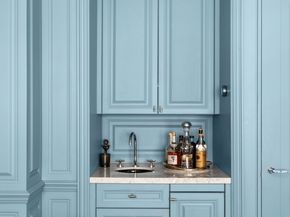 733 Park Avenue 4, New York NY 10021