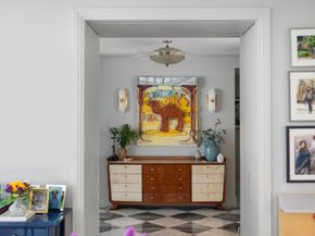 733 Park Avenue 4, New York NY 10021