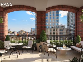 201 East 23rd Street