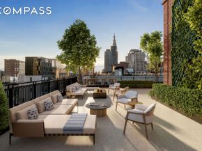 201 East 23rd Street 17B, New York NY 10010