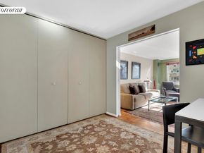 101 West 12th Street 11P, New York NY 10011