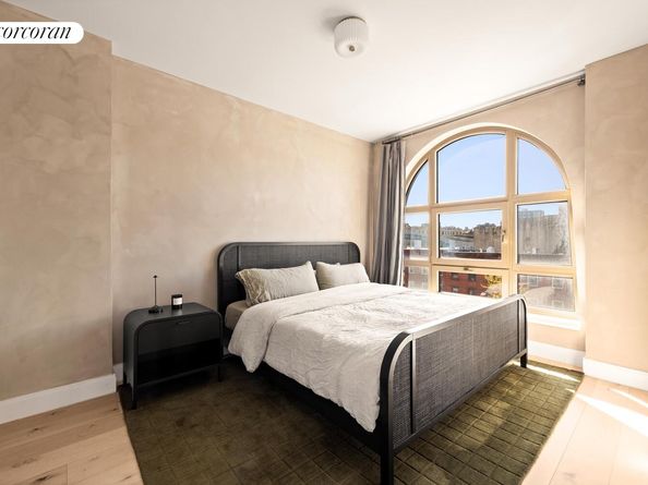 229 9th Street 501, Brooklyn NY 11215