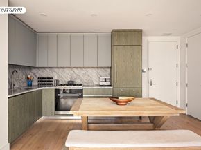 229 9th Street 501, Brooklyn NY 11215