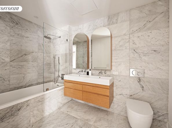 229 9th Street 501, Brooklyn NY 11215