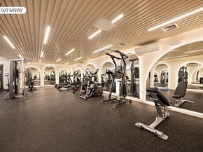 229 9th Street 501, Brooklyn NY 11215