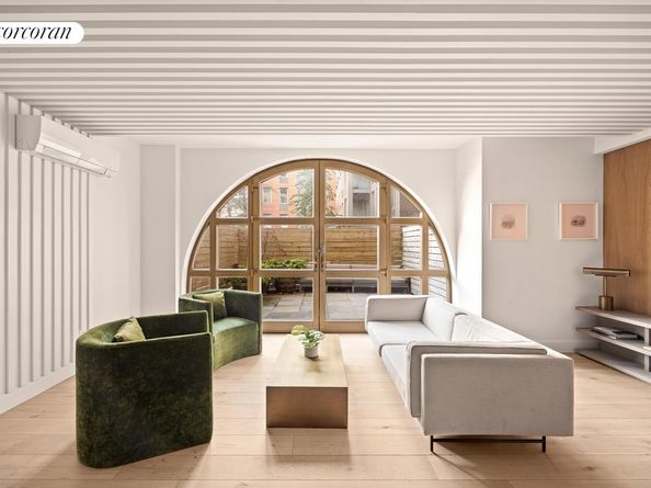 229 9th Street 501, Brooklyn NY 11215