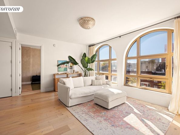 229 9th Street 501, Brooklyn NY 11215