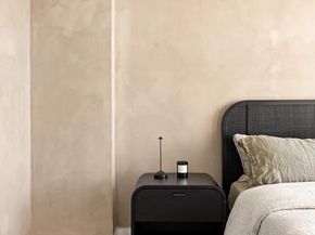 229 9th Street 501, Brooklyn NY 11215