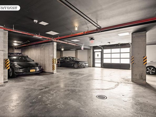 229 9th Street 501, Brooklyn NY 11215