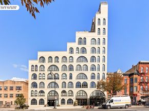 229 9th Street 501, Brooklyn NY 11215