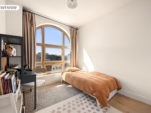 229 9th Street 501, Brooklyn NY 11215