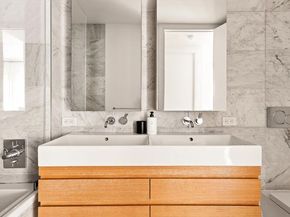 229 9th Street 501, Brooklyn NY 11215