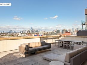 229 9th Street 501, Brooklyn NY 11215
