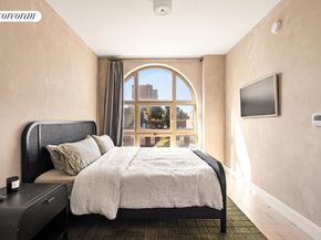 229 9th Street 501, Brooklyn NY 11215