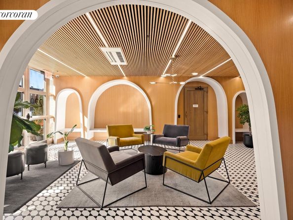 229 9th Street 501, Brooklyn NY 11215