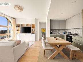 229 9th Street 501, Brooklyn NY 11215