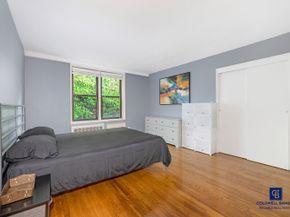 5235 Post Road 2C, Bronx NY 10471