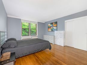 5235 Post Road 2C, Bronx NY 10471