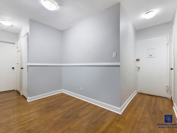 5235 Post Road 2C, Bronx NY 10471