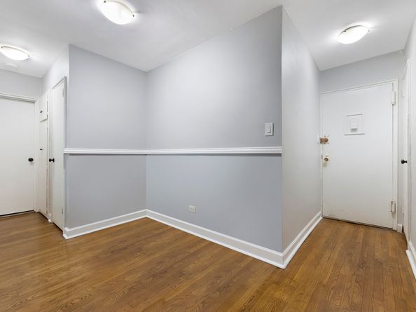 5235 Post Road 2C, Bronx NY 10471