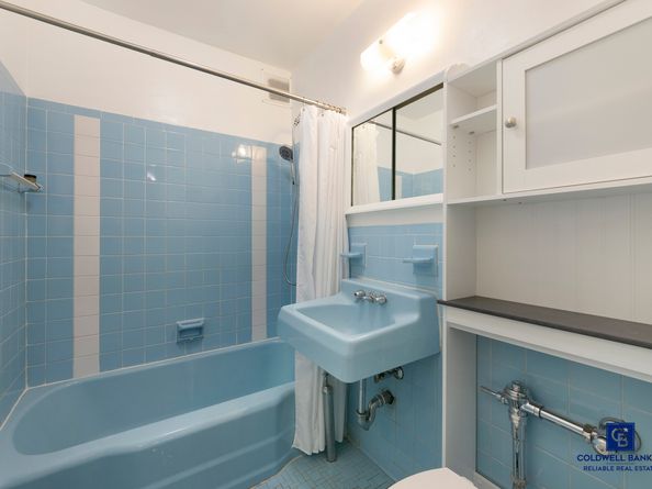 5235 Post Road 2C, Bronx NY 10471