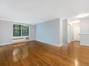 5235 Post Road 2C, Bronx NY 10471