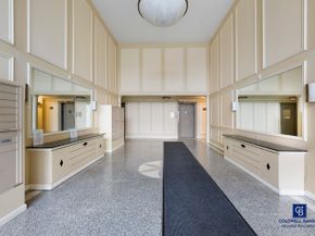 5235 Post Road 2C, Bronx NY 10471