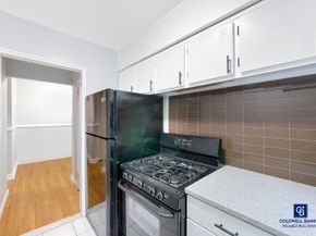 5235 Post Road 2C, Bronx NY 10471