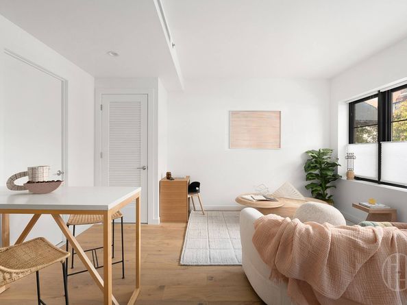 216 20th Street 1A, Brooklyn NY 11232-1341