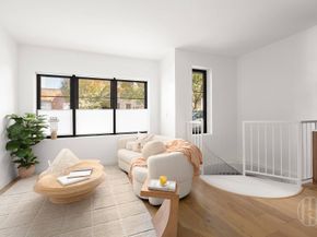 216 20th Street 1A, Brooklyn NY 11232-1341