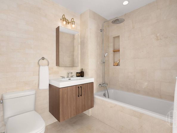 216 20th Street 1A, Brooklyn NY 11232-1341