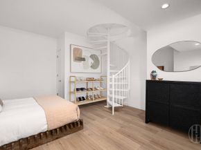 216 20th Street 1A, Brooklyn NY 11232-1341