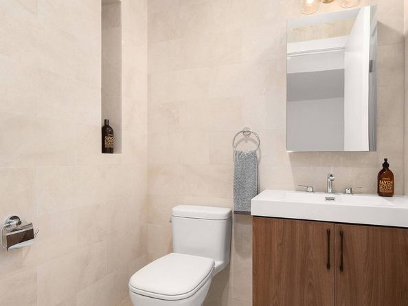 216 20th Street 1A, Brooklyn NY 11232-1341